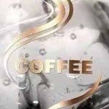 Taza de café de vidrio doble con asa, resistente al calor, diseño elegante para bebidas calientes o frías