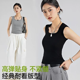 女式打底衫;女式空调衫;防晒衣