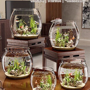 �A���~������һ�w���ͷ�ˤ��ˤ���ĸ�͸�²����͏dС���������B��