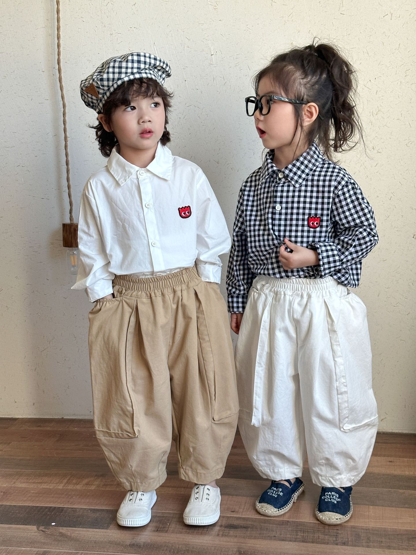 2024-11-21 114934.jpg