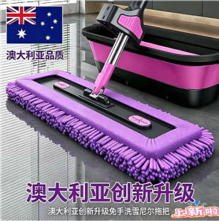 �Ĵ�����ѩ�᠖����ϴ�ϰю�Ͱ���Ñ���һ�σ��ɝ�����ϵ�������