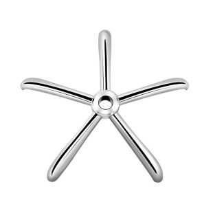 �k���D����������д�� �F�������_ ��U �_݆ �k�������_