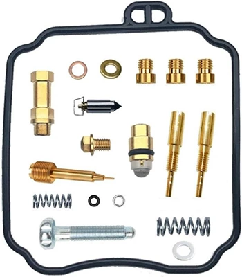 an order, suitable for Honda CB600 | Motorcycle engine and accessories - 067-is-suitable-for-suzuki-intruder-125-vl125-2000-2007-and-vl-125