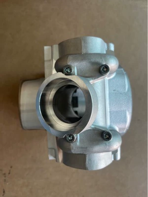 Xcw250 Exc250 250Exc – Cylinder and parts