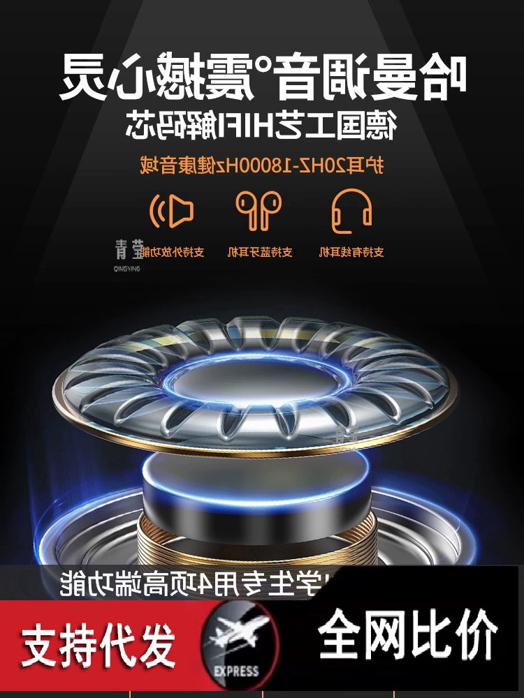 Устройство для учащихся начальной школы, bluetooth, MP3, MP4, английский, P5