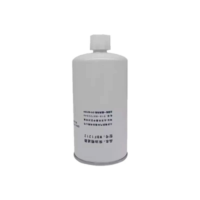 filter element WBF1212, Automobile filter element