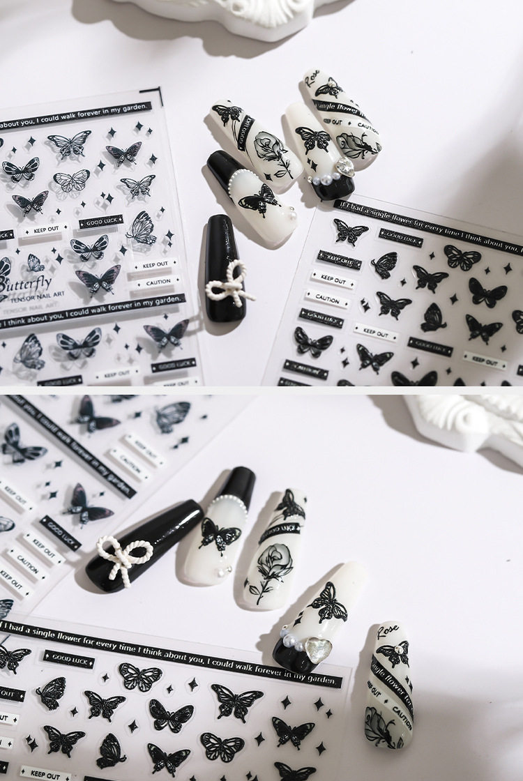 TS-1796 TS-1797_03.jpg