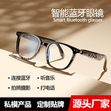 ˽ģ�¿�AI�����{�����R׃ɫ�R�������| ��ͨԒ���{����Ůͬ��