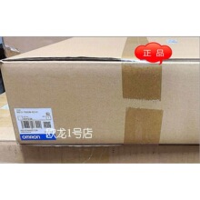 NS12-TS00B-ECV2 ������ ��ǰȷ�Ͽ��Ĭ����