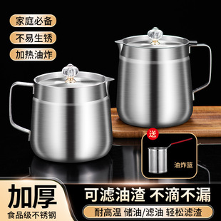 ���P䓞V�͉ؿ羳�N�����Î�ը�@�͉ش��������͹޷��x�V������ƿ