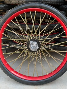 ��܇݆����܇����܇��܇݆̥26x21/2������܇����܇�ڄ�܇�h�l܇