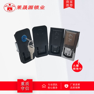 MS726-1ƽ���i �c����ͬ�������C��������i �D�Ӱ��� ���I���i