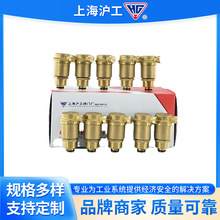 �Ϻ������S�~������{�Ԅ��Ś��y B21X�ݼy���m����ֱͨʽ