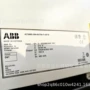 abb全新齐全正品变频器