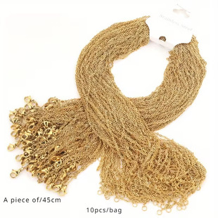 ���P���O�։����ʮ��朗l ���P��� DIY�ֹ����Ʒ�Ʒ���l