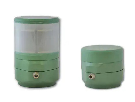 韩国SEBA液位监测系统LOGCOM