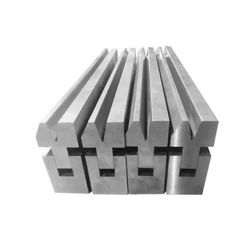 Ӧģ ˫۱߸ 30ѹƽģ