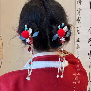 ���L�tɫë�q�����K�l�AŮ����ʽ���L�h����߅�A���ꃺͯ�^l�