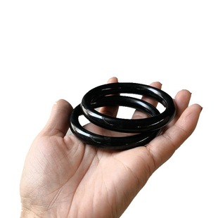 �S�����lī��ԭʯ��ʯ�A�l���Cī�G���¿���ʯ���C�ִ�һ�����l