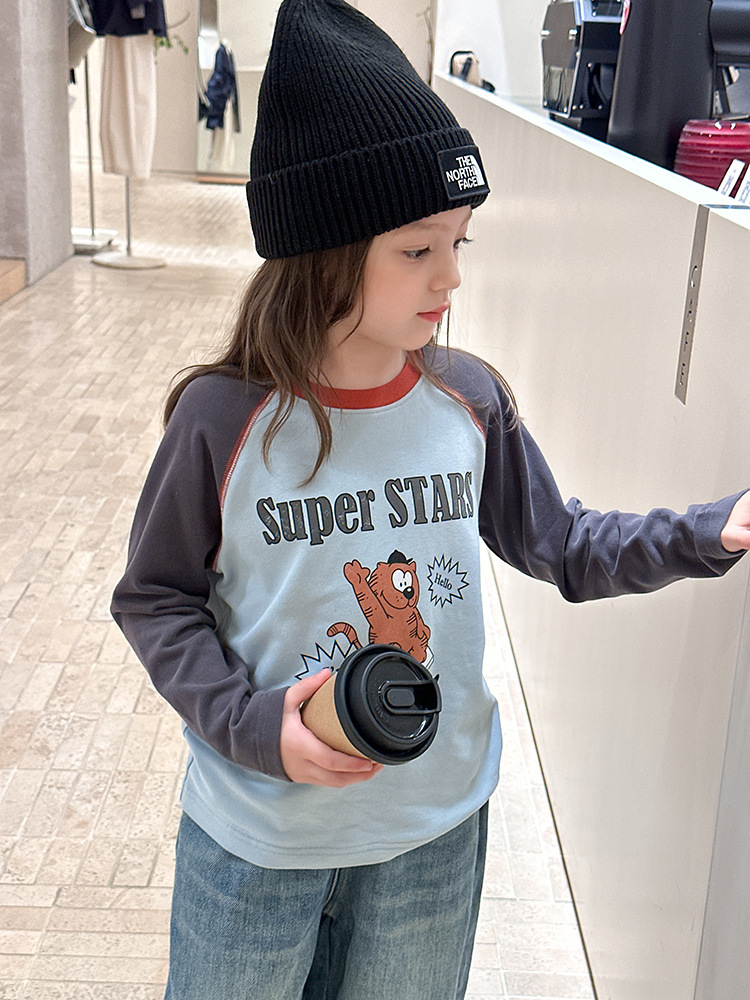 2025-09-07 174516.jpg