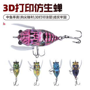 �¿�3D��ӡ�����s·���D �����N���|�~���~ �����h�������~���l