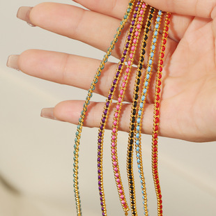 С�t�K���Ů�������D�\���°ٴ���K���K�p��С���߼������