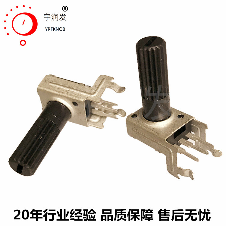 R0902������ת̼Ĥ��λ������H12.5 ����������ٿɵ�����