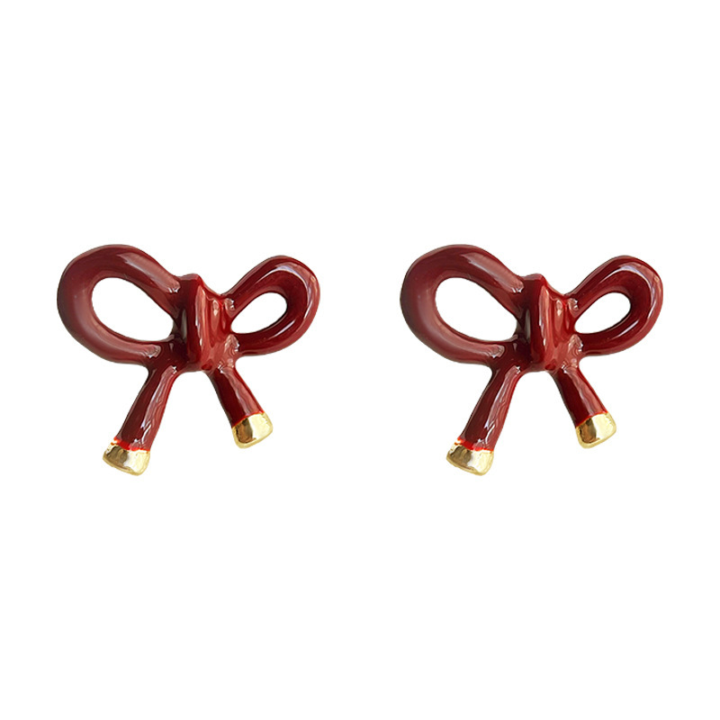 O1CN01DWF3CG1UIlBQBVJQe_!!2597