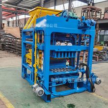 ���ð��Ԅ��ƴu�C�����O��Һ������·��u���K�Cˮ������ƴu�C