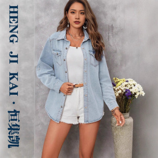 2025�¿�羳���QŮʿ�~��ʽţ���L������L�䷭�Iţ������