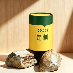 �羳���޶���ţƤ��Ͳ��ˮ���~ʳƷ�AͲ�A�ΰ��b�л��yƷ��Ͳ����