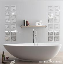 �羳�Ҿӕr�������R��h�����������N �b���b�ˮ�����w�R���N