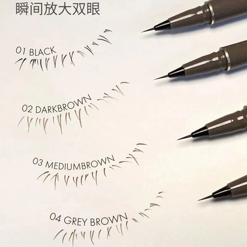 a62a5685-081c-44b8-9b08-b79401