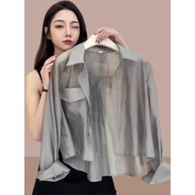 2026�ļ��¿ʽʱ�д�ɫ��ɹ���������ᱡ͸��Ůʿ����A3564