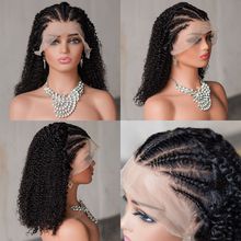 Сpǰٽz˰l^lace frontal human hair wigsSN