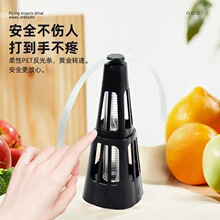 �羳�¿���ʽ��x���҃�����Ü�������̧����ñ��USB����L