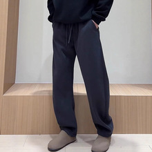 �ﶬ��ѝ������2025�¿�ֱͲ���e�Lѝ��ɫ�lѝ�п�ŷ��\����ѝ