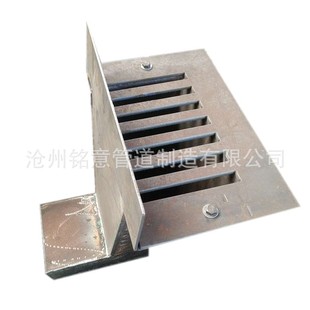 ���Ƞ������ˮ��DN100 ����ʽ��ˮ�� ������