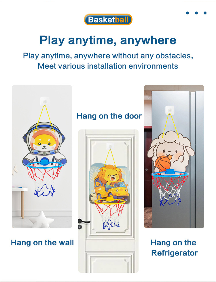 英文-卡通篮球板_05.jpg