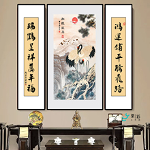 îr͏d쮋֮dݴʽb