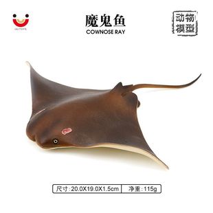 ���溣�����ģ�̓�ͯ�J֪��ߔ[�� ���������¿��ħ���~ ���a�~