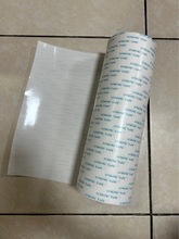 ����LUXKING ����SP25-50TA���污Ĥ�_�P�g��Ƭ�z��