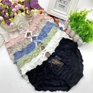 �z����ܛ�ɐ�������ϵ��Ů���z�����Y�������d��ѝŮľ��߅