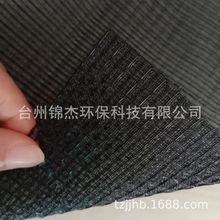 PE����ϩ�������{�^�V�W��͹ʽ�䳲�׷��m��ɫ��Ч���{�WƬPP�X��