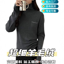 Դ�^���S���l2025�ﶬ��ů���Iײɫ��߅�ٴ��@�ݳ�����ë�që��