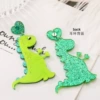 Astigmatism dinosaur h194