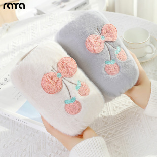 Ůʿ�����ﶬ���K���Ӵ�Ӻ����䶬��ë�q�ɐیW����Ů�����^�o��