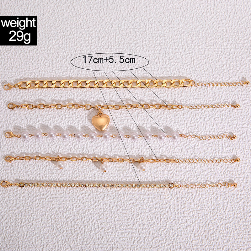 hmqViviiyNSAyin9WuaTt6nR3MnFX9rbPw70