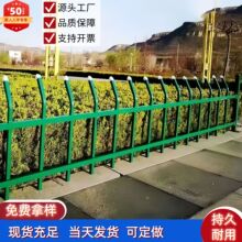 �ۏ��\䓲�ƺ���ڹ�·�G��ƺ�o��С�^��ƺ���ڹ��@�řڈ@ˇ����