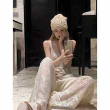 �OӋ�а�ɫƴ���U���ٽzѝ��Ů�ļ�2025�¿�����ֱͲ����Lѝ